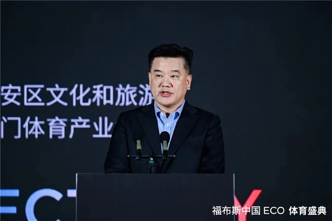 又能迅速转