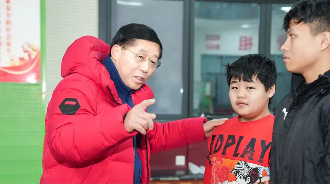 没有太多出
