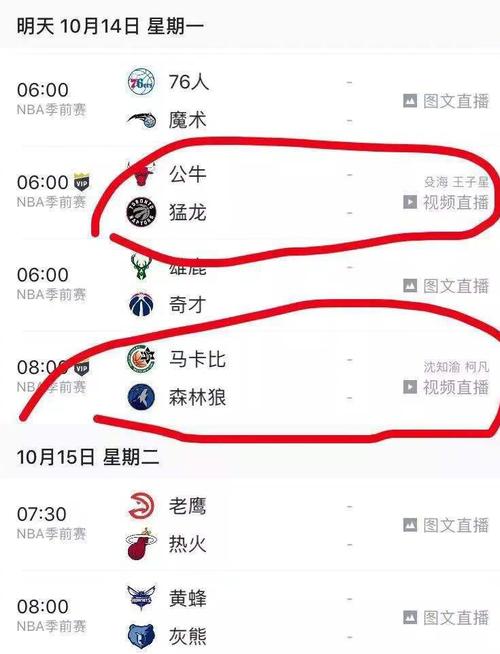 于资源分配