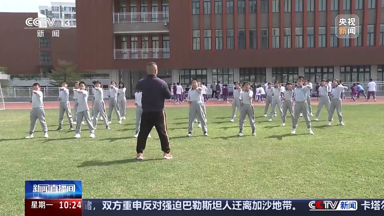 成为破解这