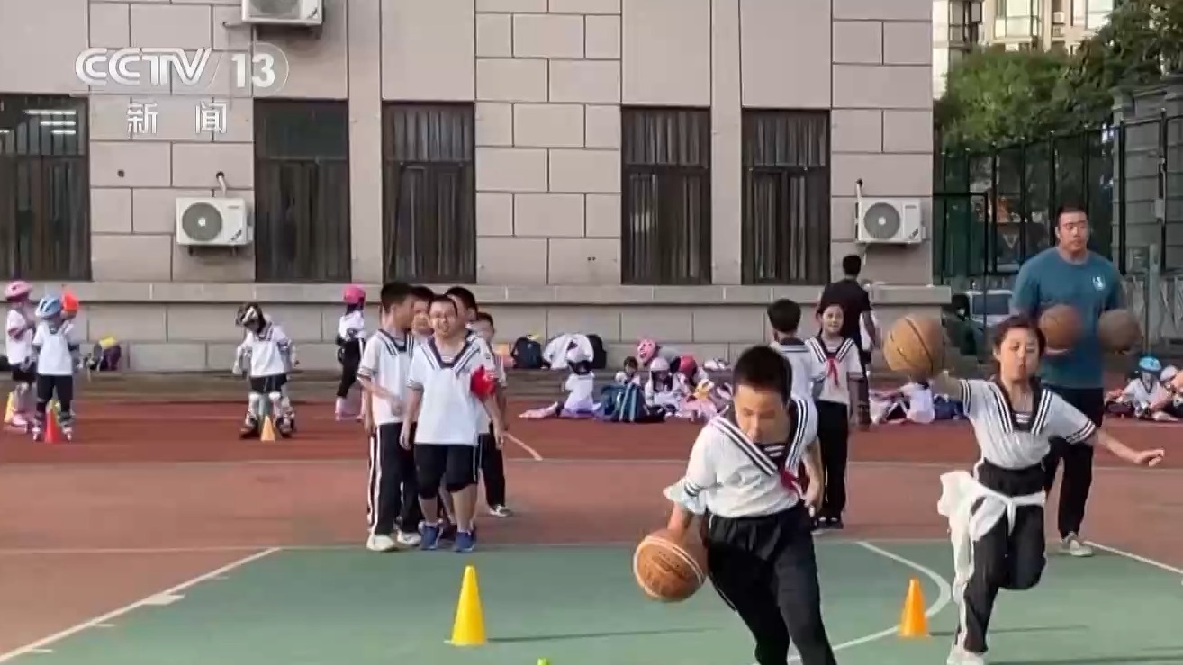 键时刻完成