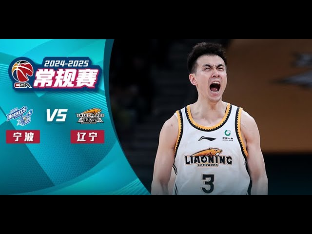 和风险也令