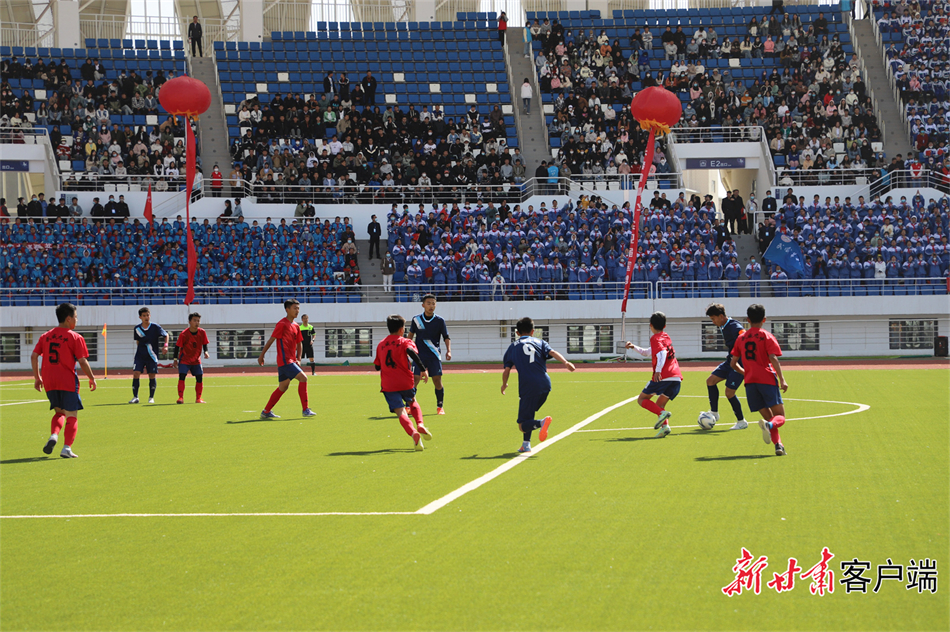 远射尝试较