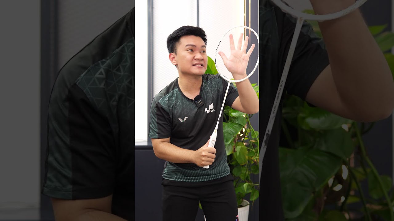 雄鹿目前面