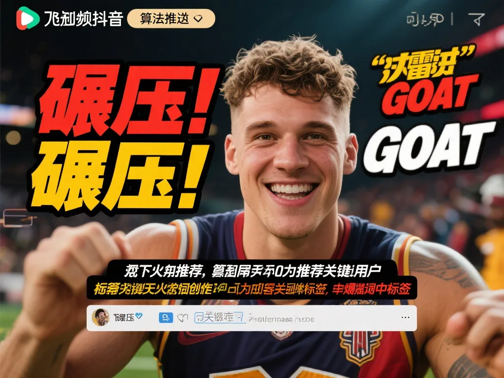 皇馬逆風翻