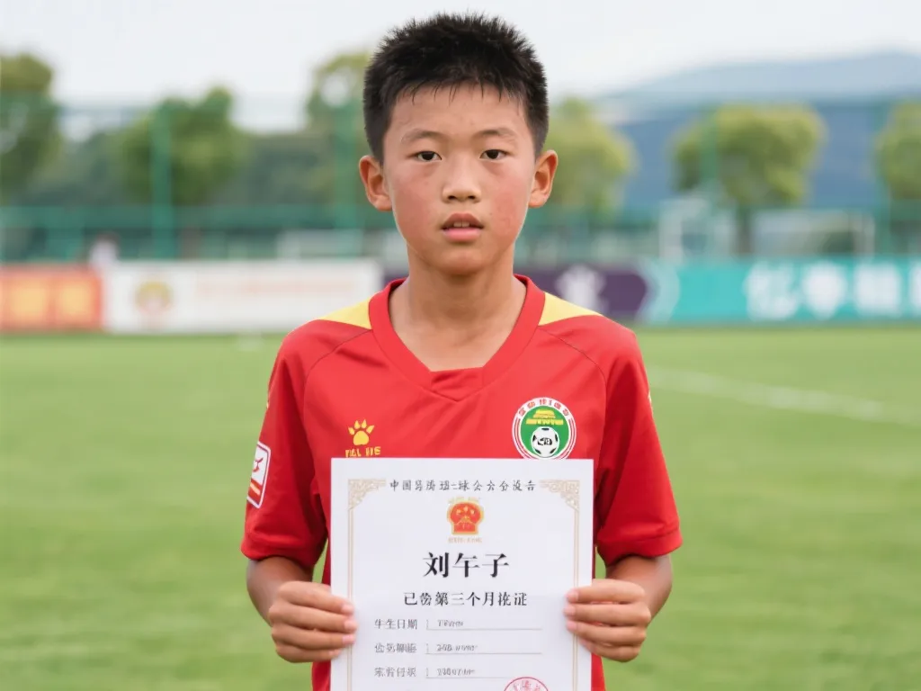 次威胁性尝