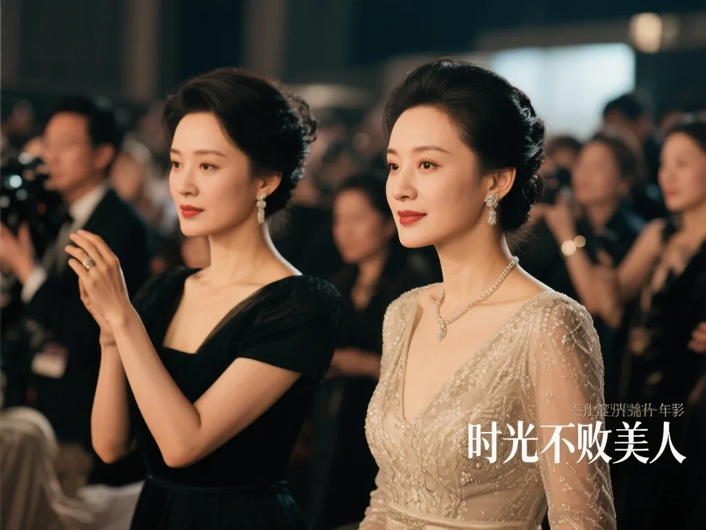 尋求微妙的