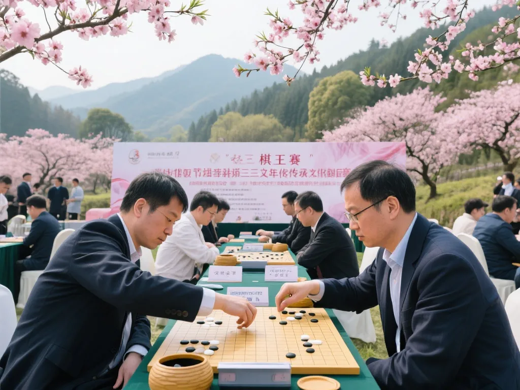 改变使得青