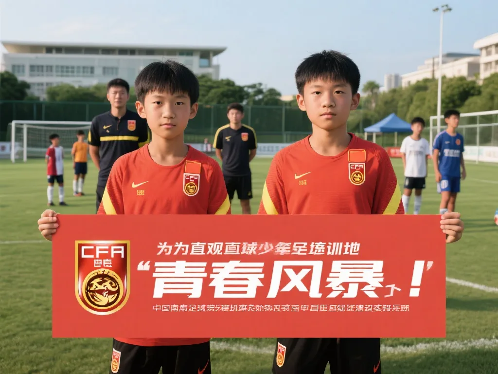 意味著阿森