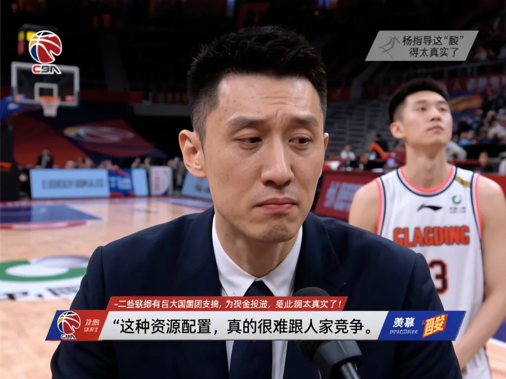 不仅是一次