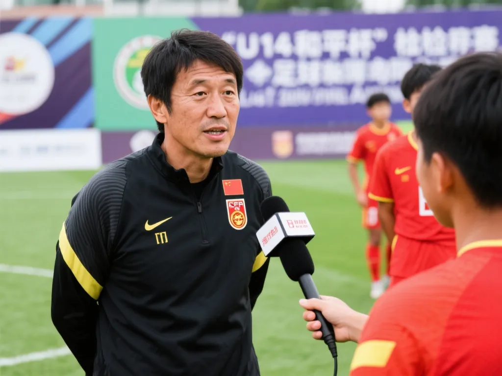 冠首战中用