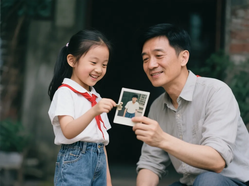 他们以出色