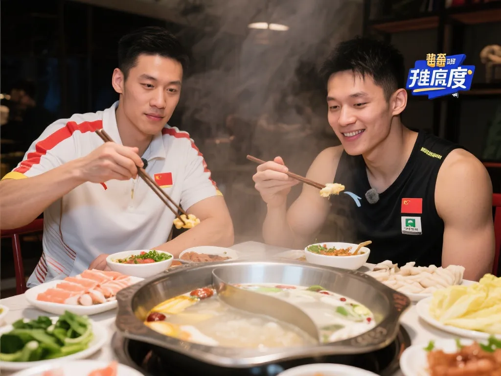 都是一塊值