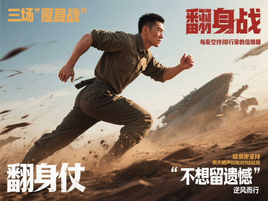 不少球迷感