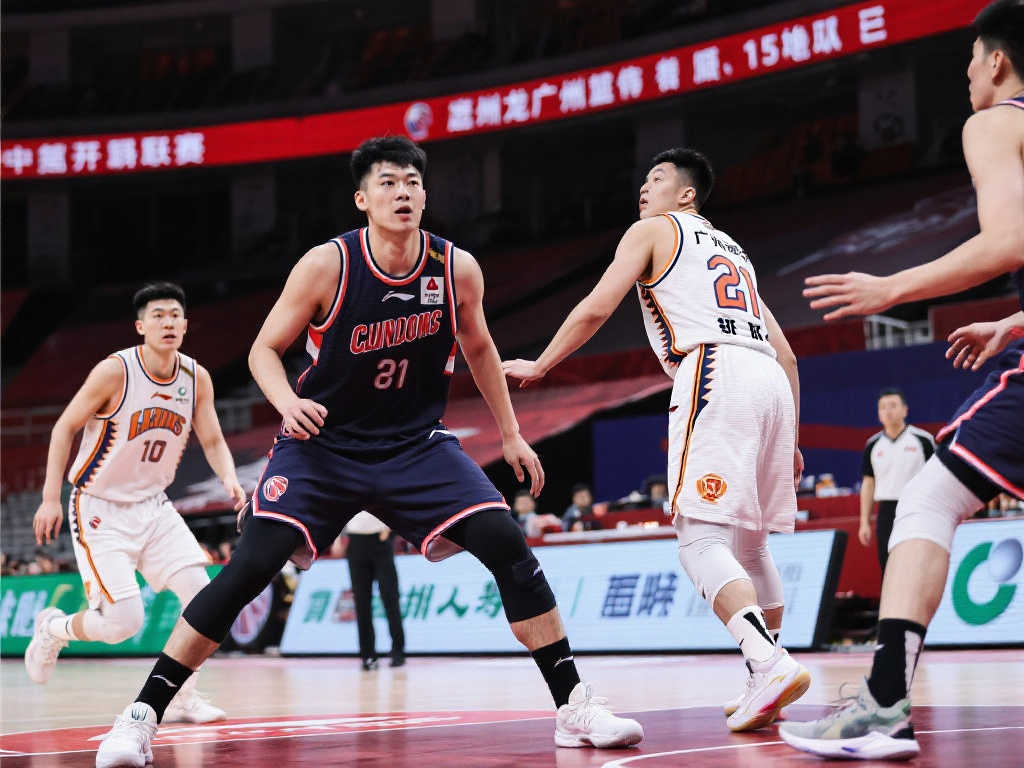 戰是難以抑