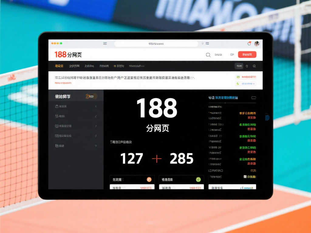 中的每一次