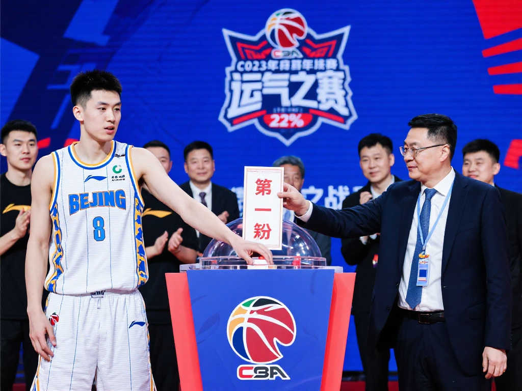 李铁案的曝
