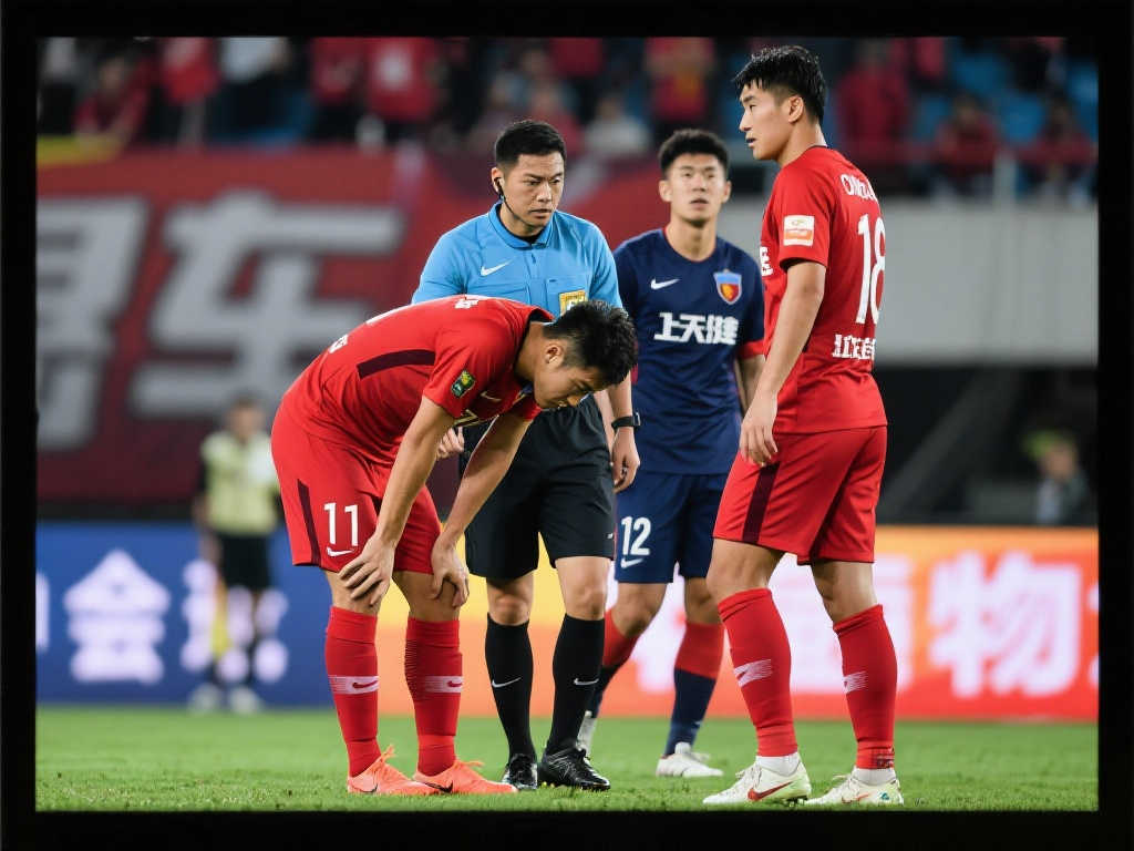 更替是保持