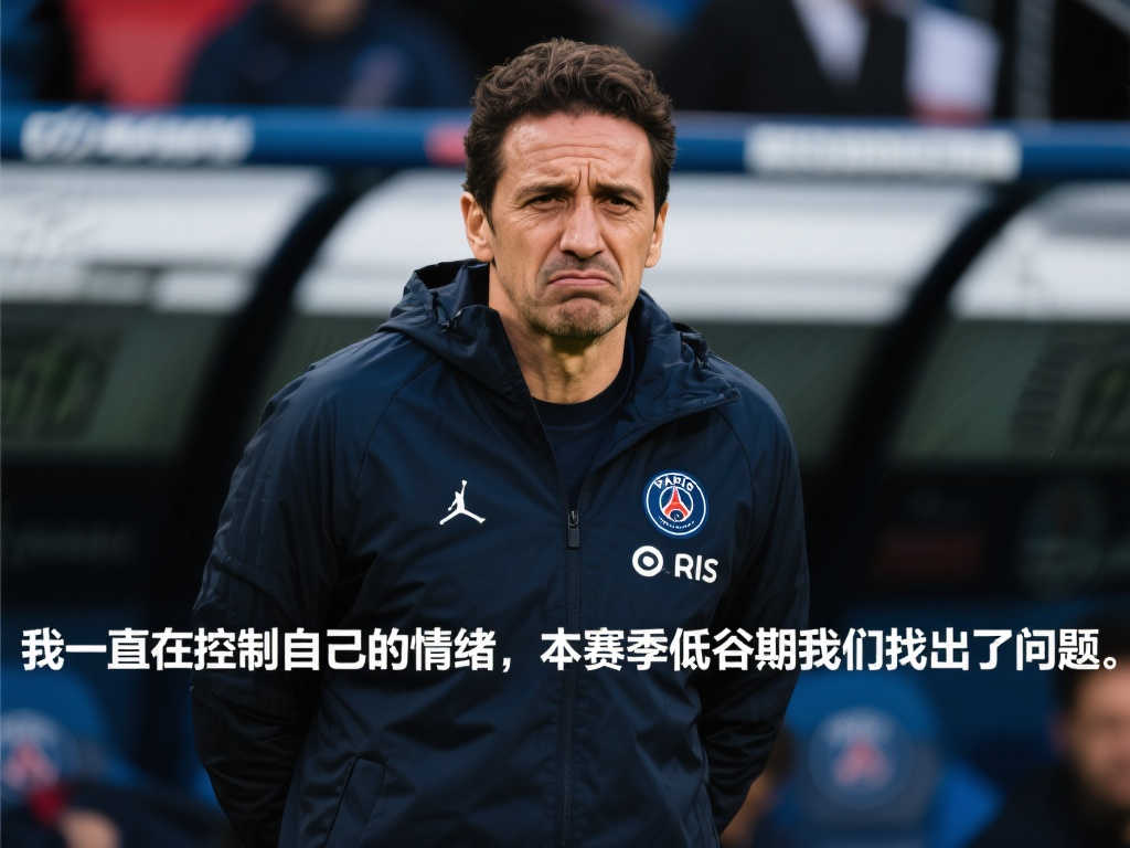 信任自己的