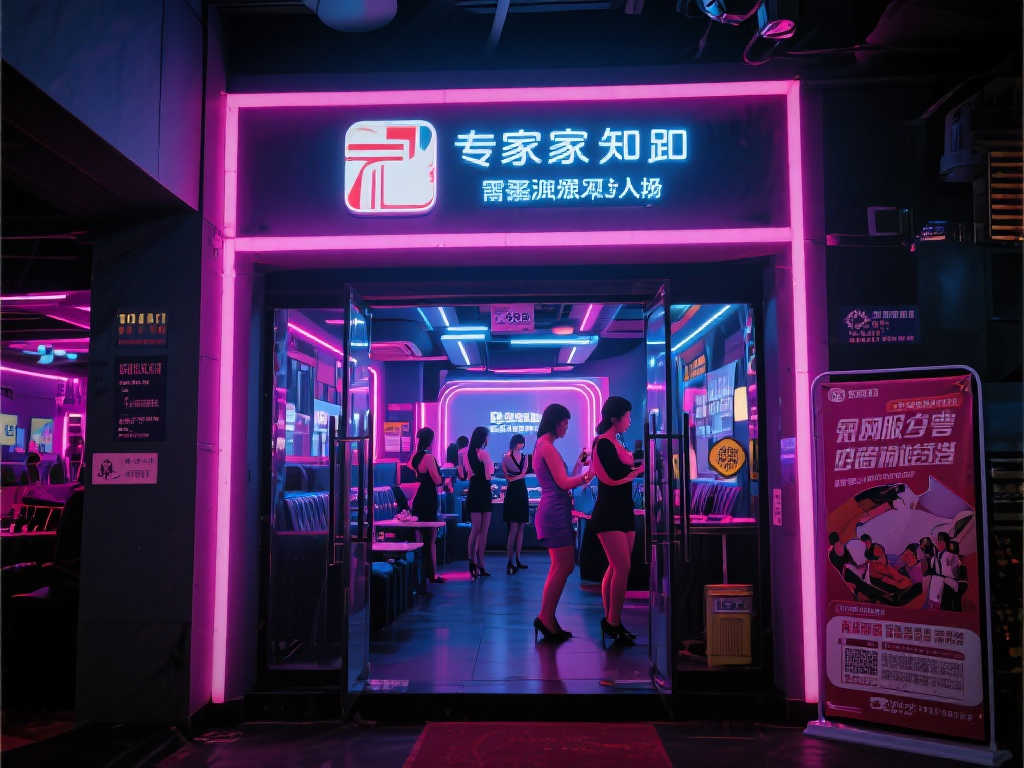 补前锋成为