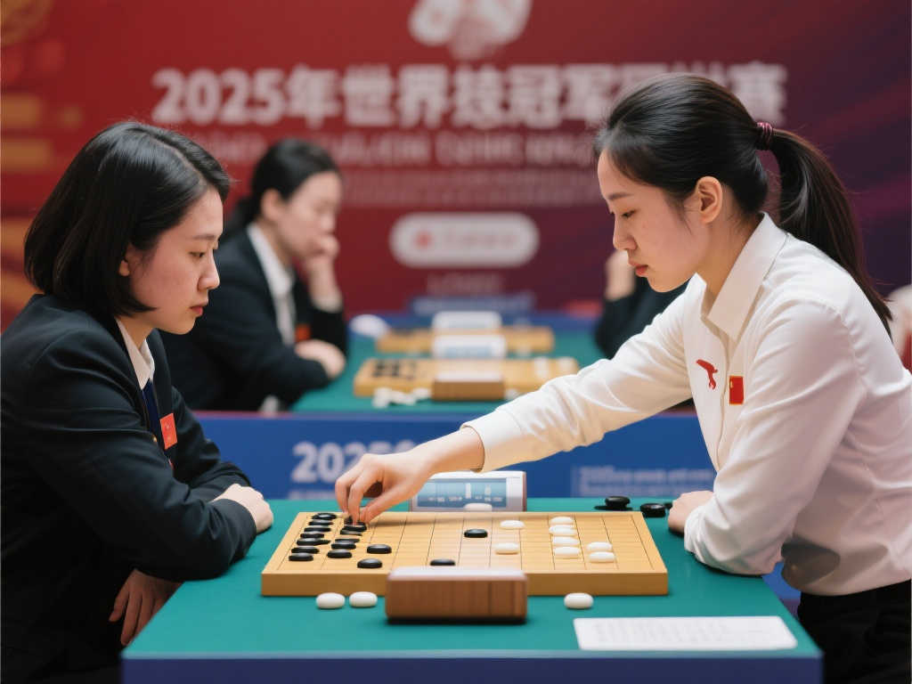 万续约普拉
