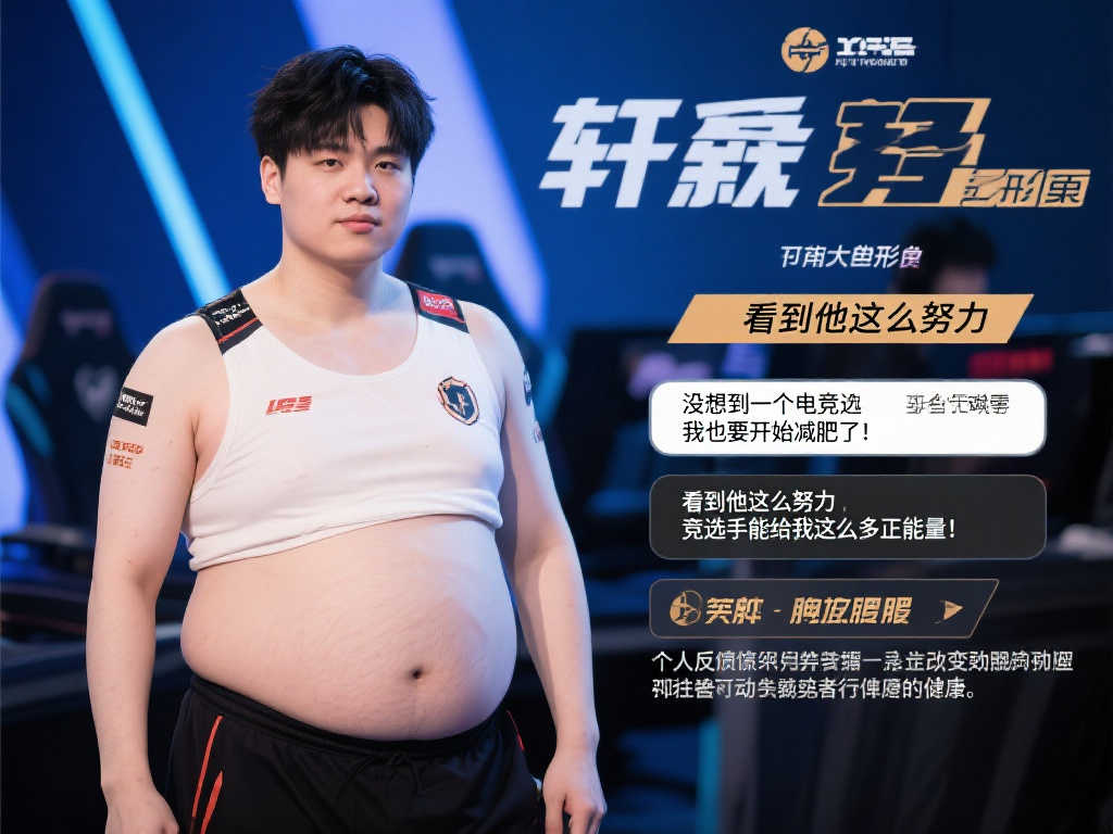 在案例分析