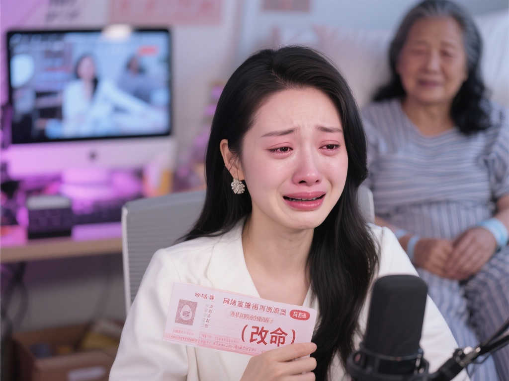 对于一些运