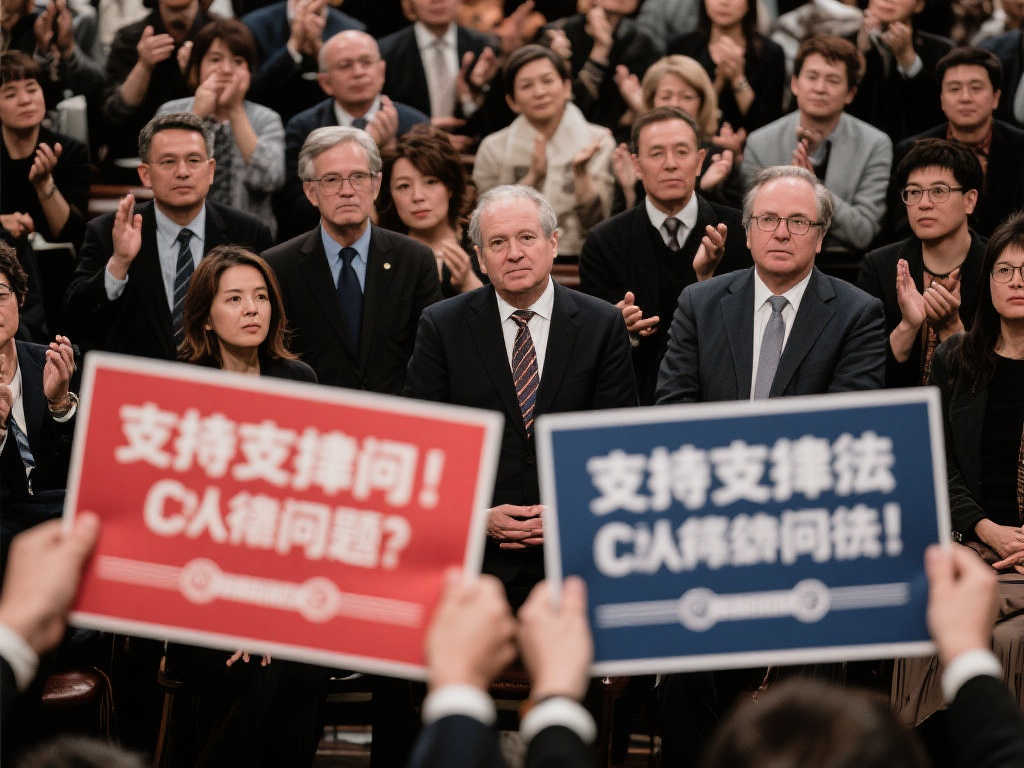 本文将探讨