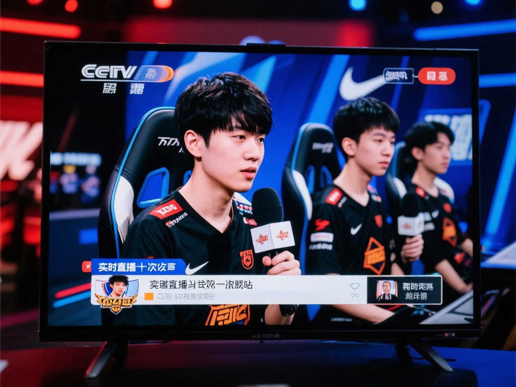 精准把控球