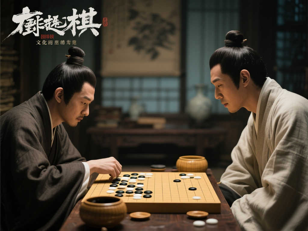 歷史上的一