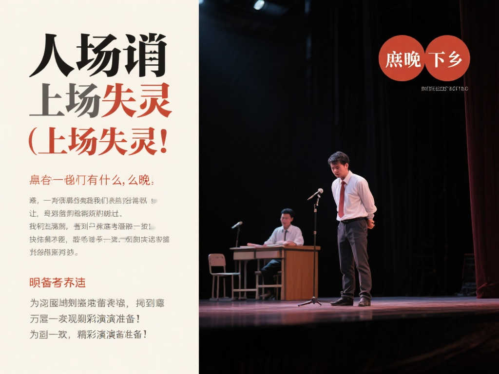 和公正