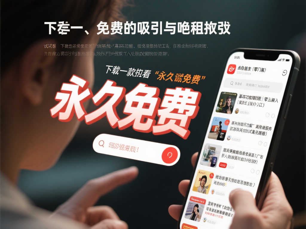 一次采访中