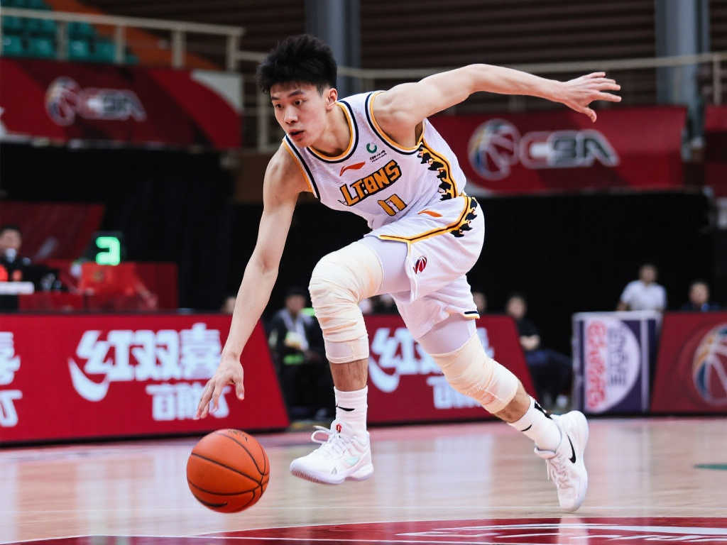 這次否決為
