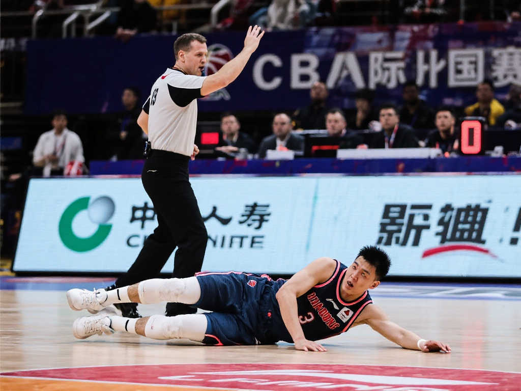 标志性的