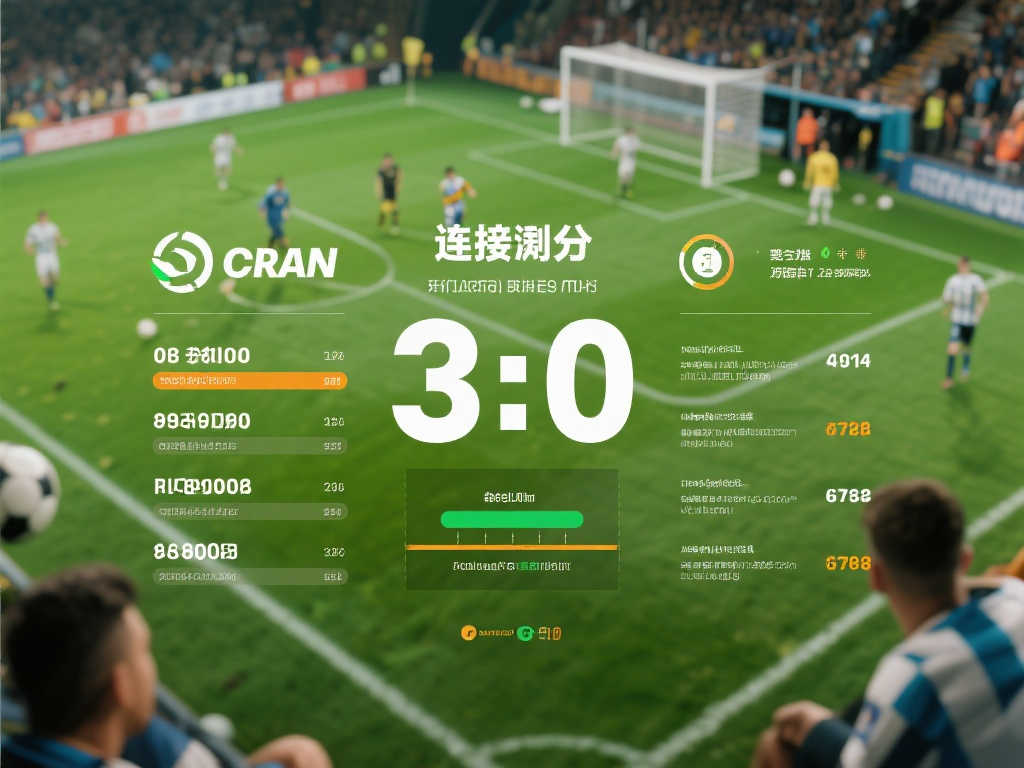 盛事